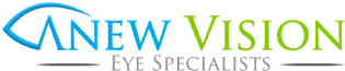 Anew Vision Eye Specialists