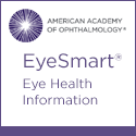 EyeSmart Eye Health Information