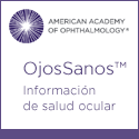 OjosSanos Informacion de Salud Ocular